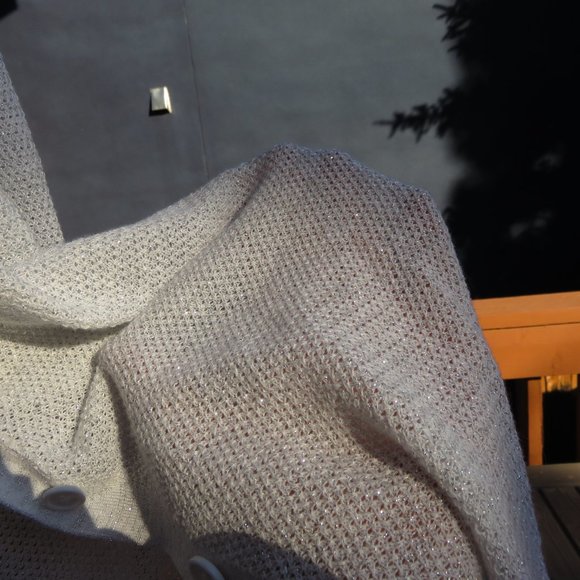 Cardigan - Picture 7 of 9